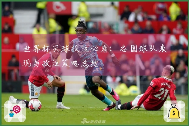 世界杯买球投注必看：各国球队表现与投注策略总结