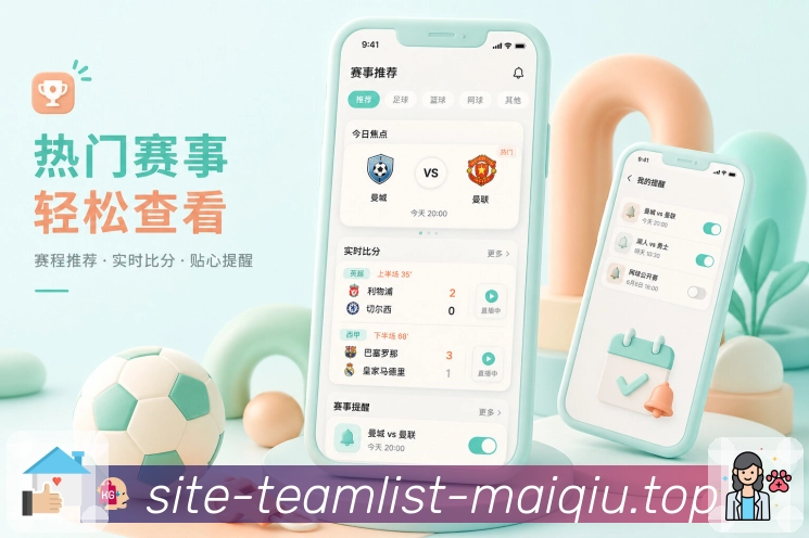 买球站App亮点展示：赛事分享、比分卡片、战报摘要与话题传播